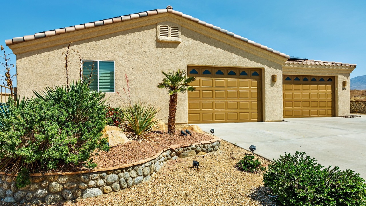 Photo of Outdoor in Lake Havasu City