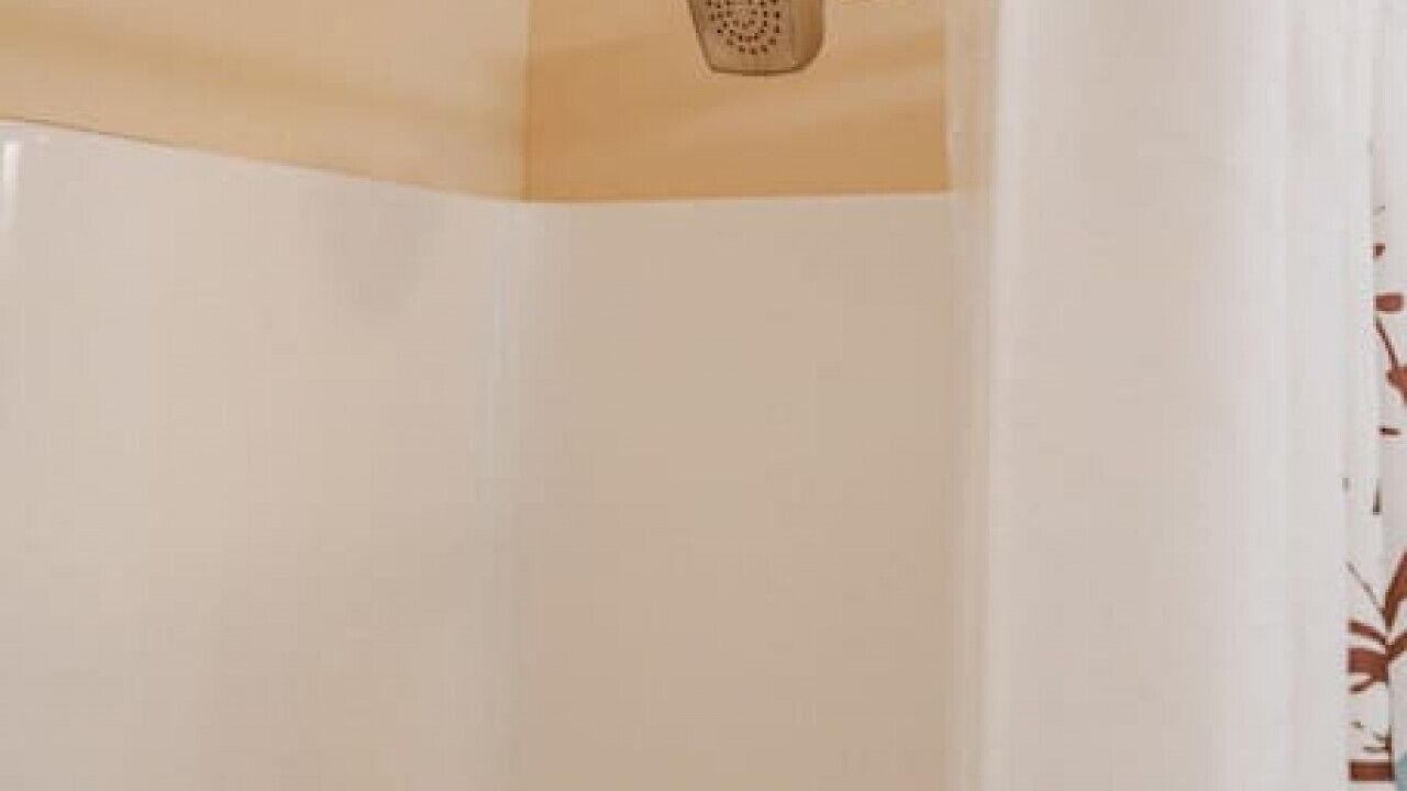 Photo of Bathroom in Marienville