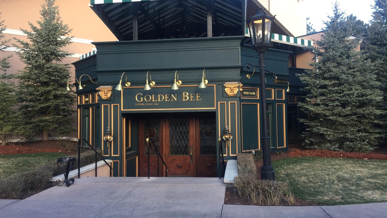 Photo of Others in Broadmoor