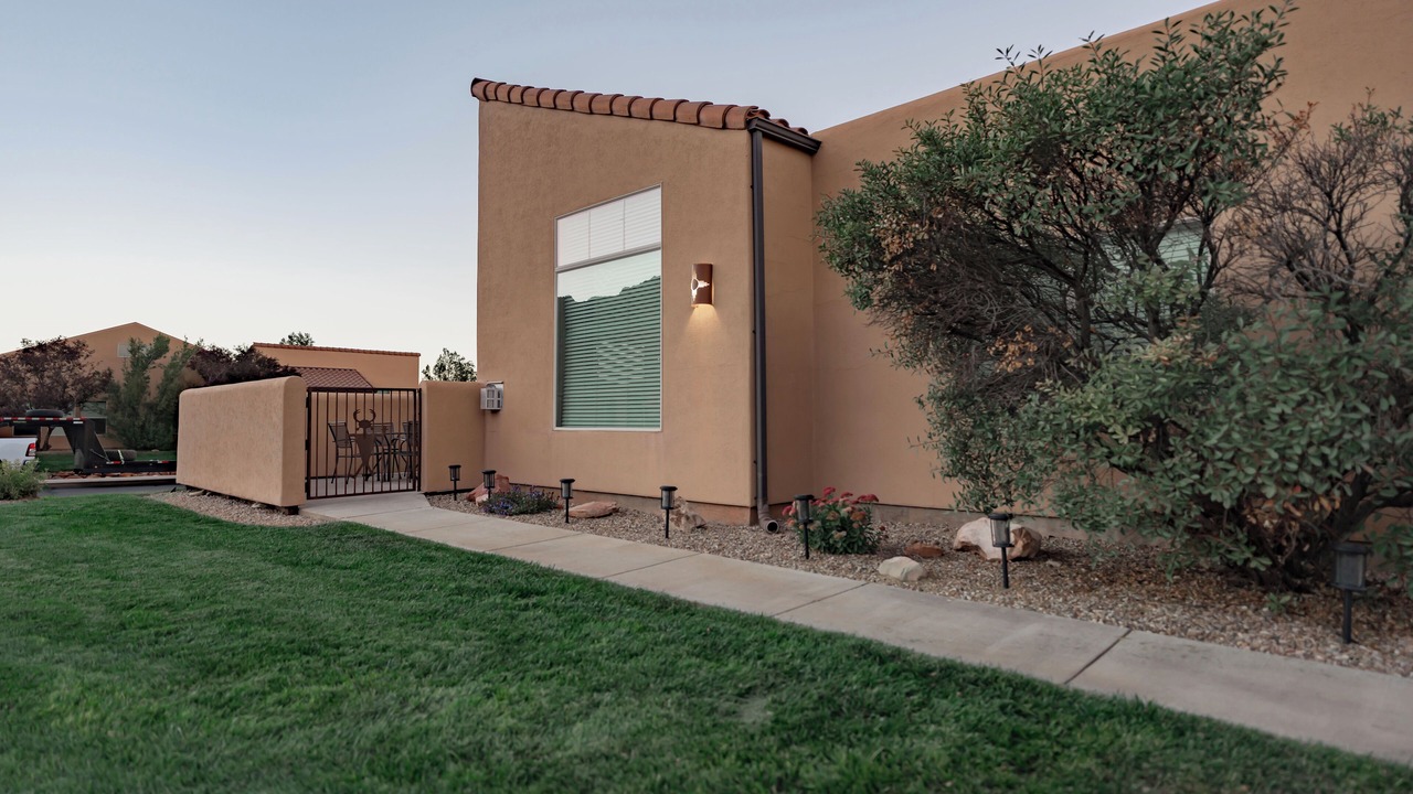 Photo of Outdoor in Moab South Valley