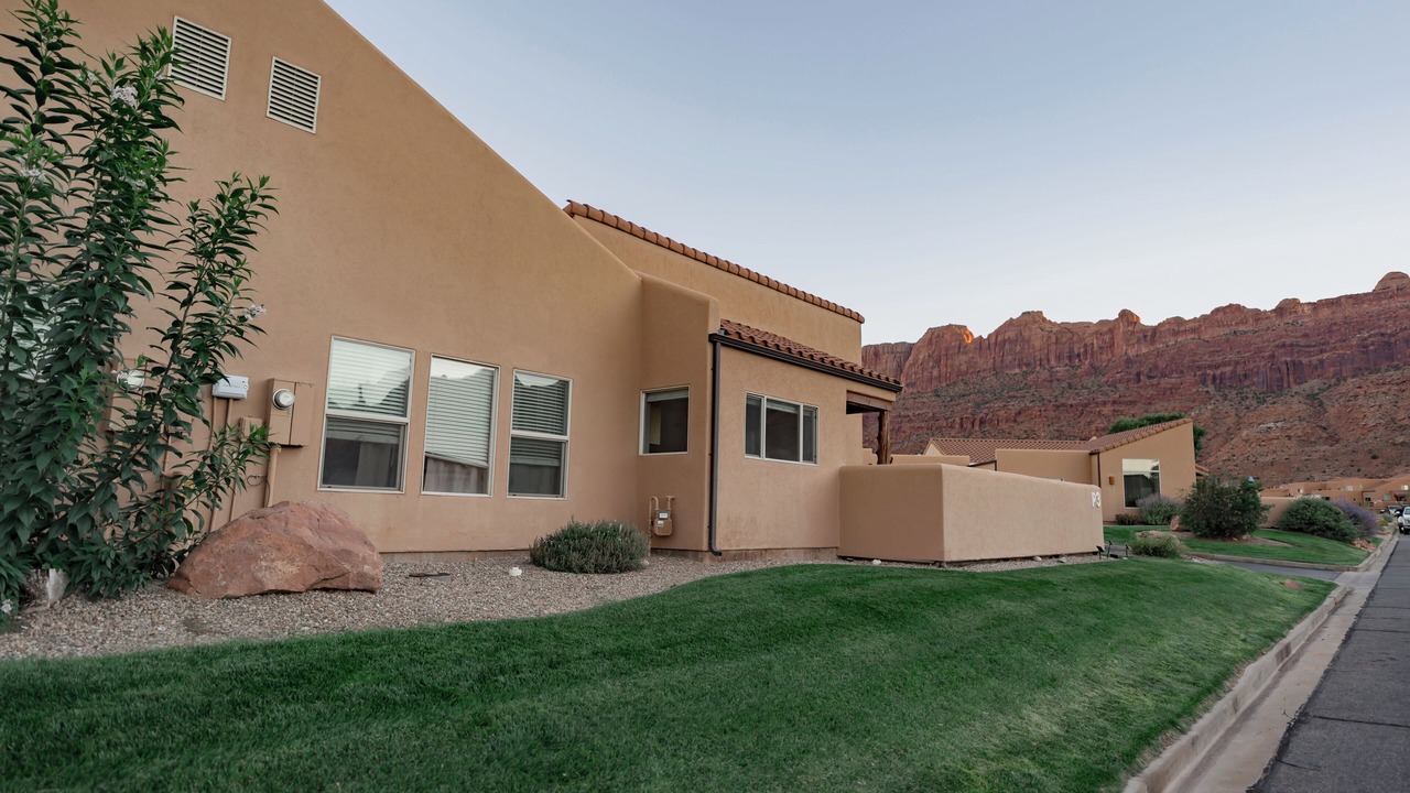 Photo of Outdoor in Moab South Valley