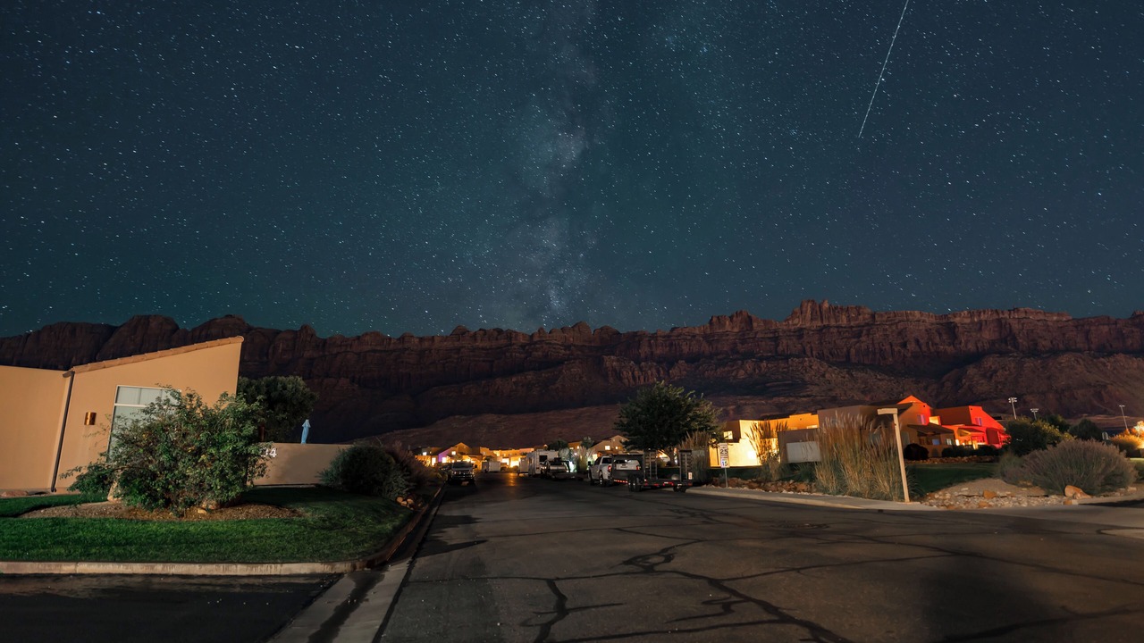 Photo of Others in Moab South Valley