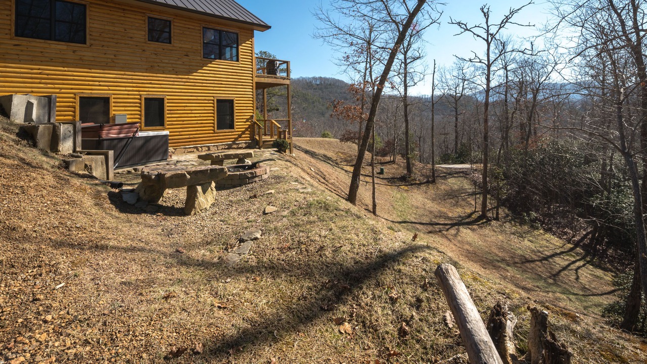 Photo of Outdoor in Fairview