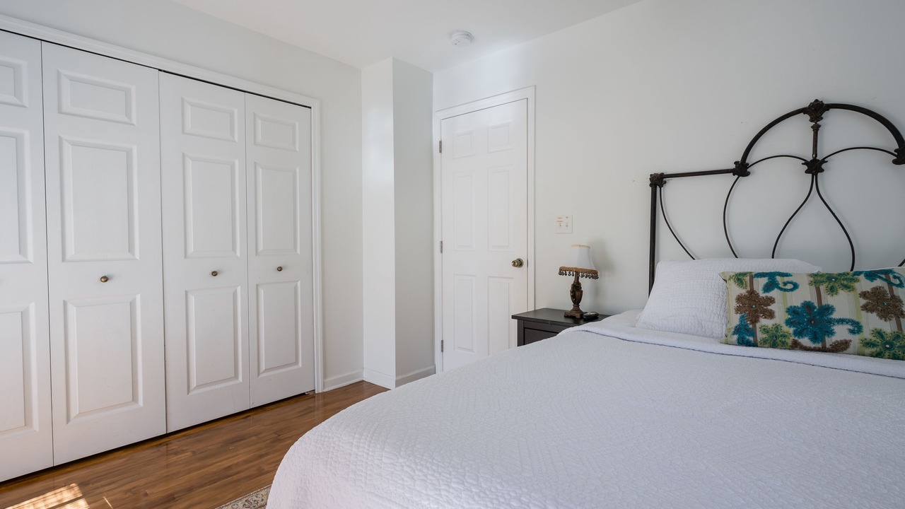 Photo of Bedroom in Bahama Village