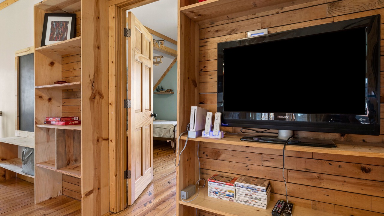 Photo of Bedroom in Lupton City