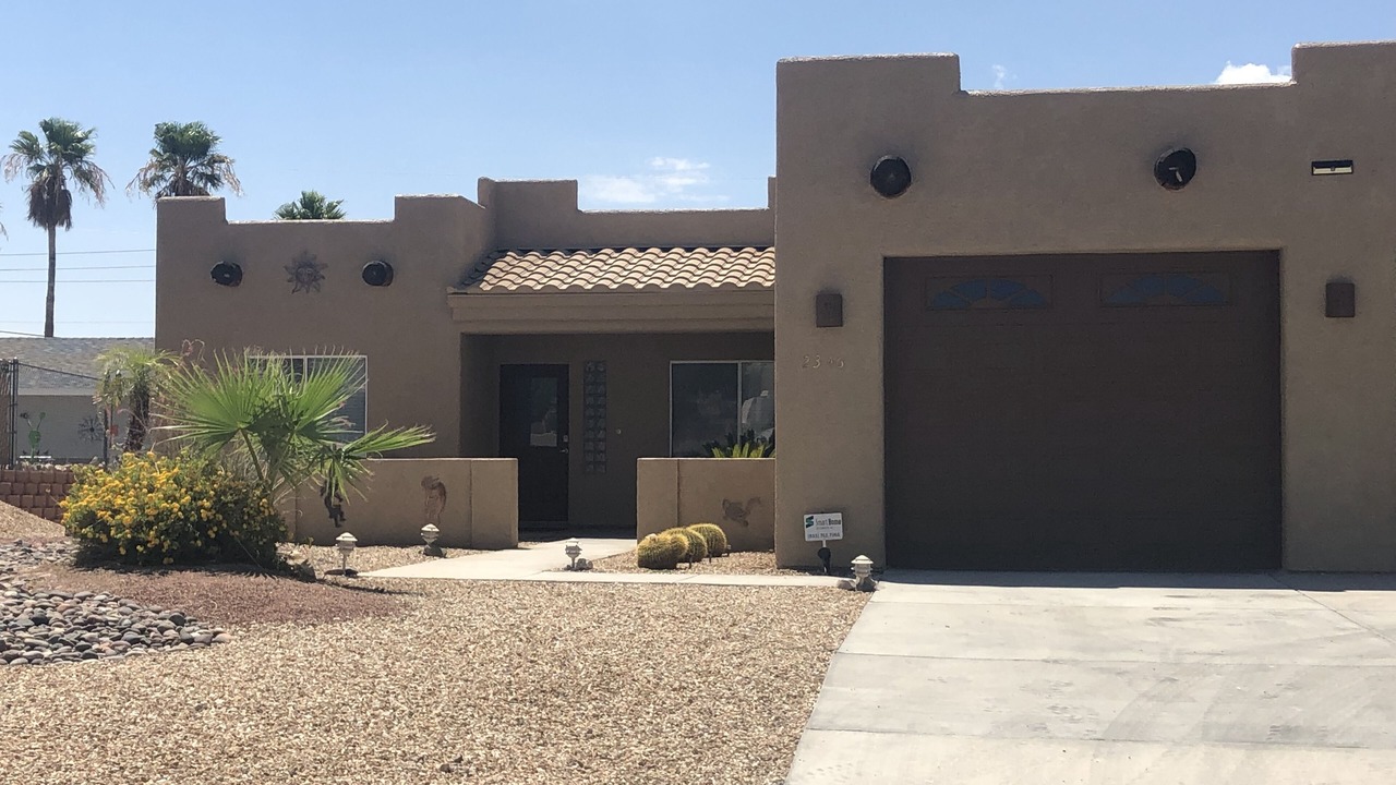 Photo of Outdoor in Lake Havasu City