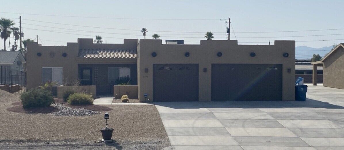 Photo of Outdoor in Lake Havasu City