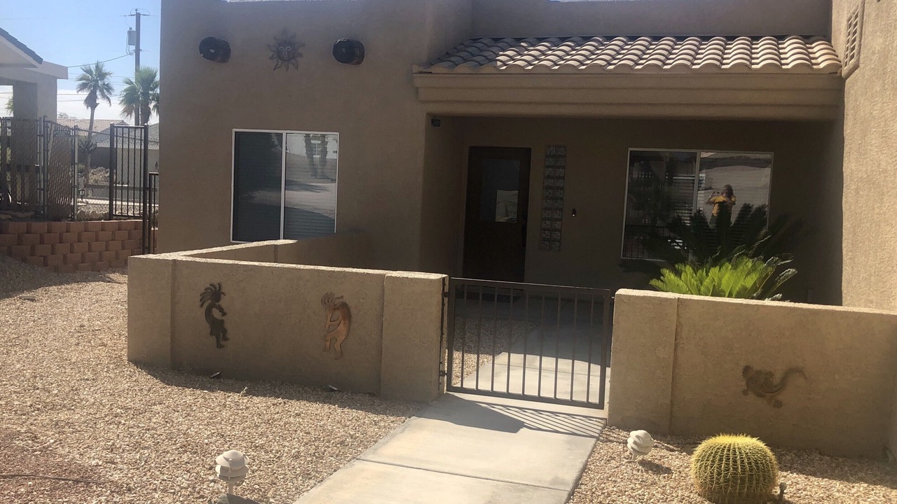 Photo of Outdoor in Lake Havasu City