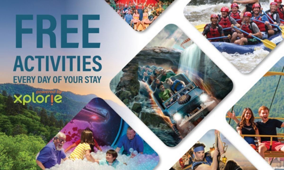 Photo of Others in Chalet Village