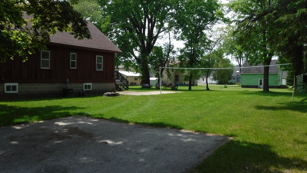 Photo of Outdoor in Two Rivers