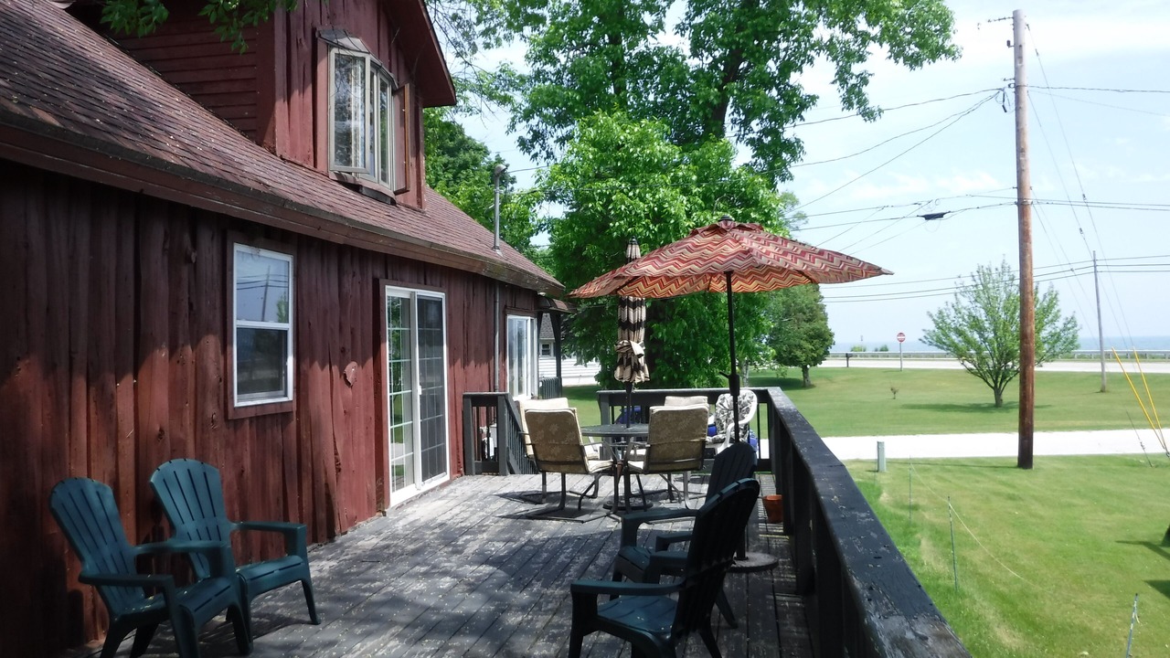 Photo of Outdoor in Two Rivers