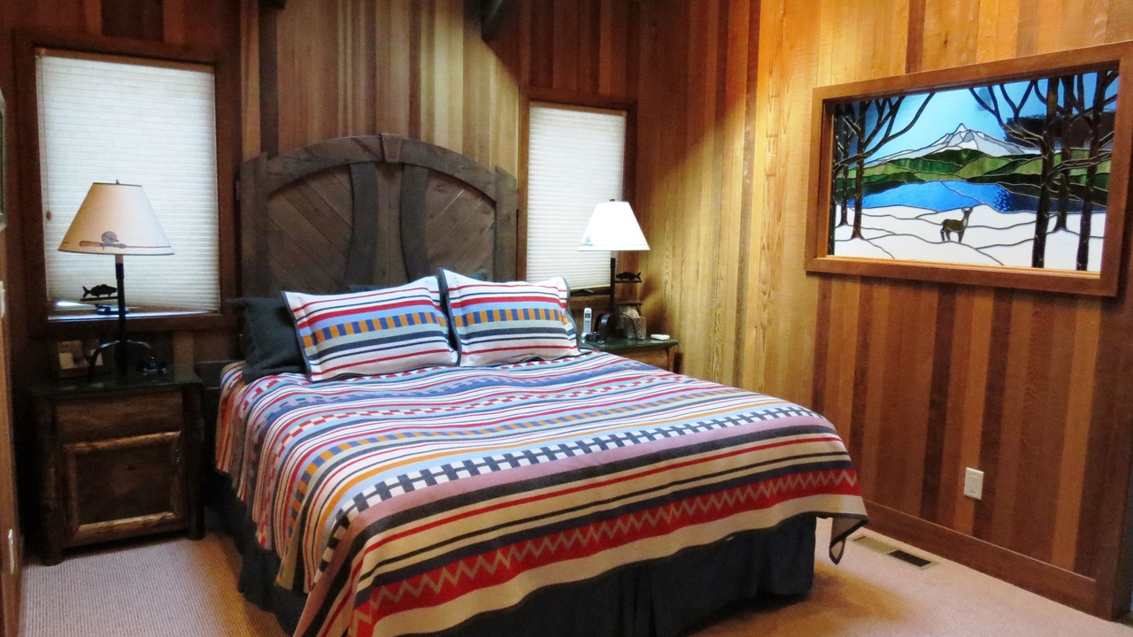 Photo of Others in Black Butte Ranch
