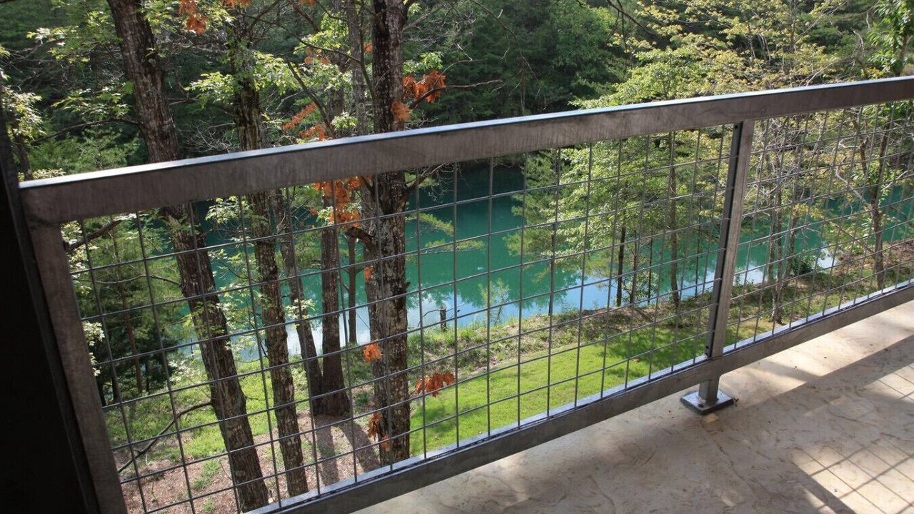 Photo of Outdoor in Pikeville