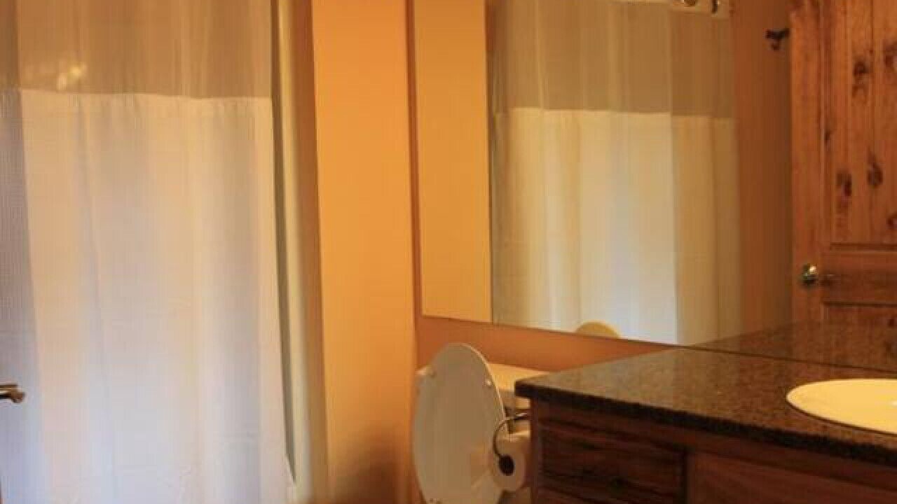 Photo of Bathroom in Pikeville