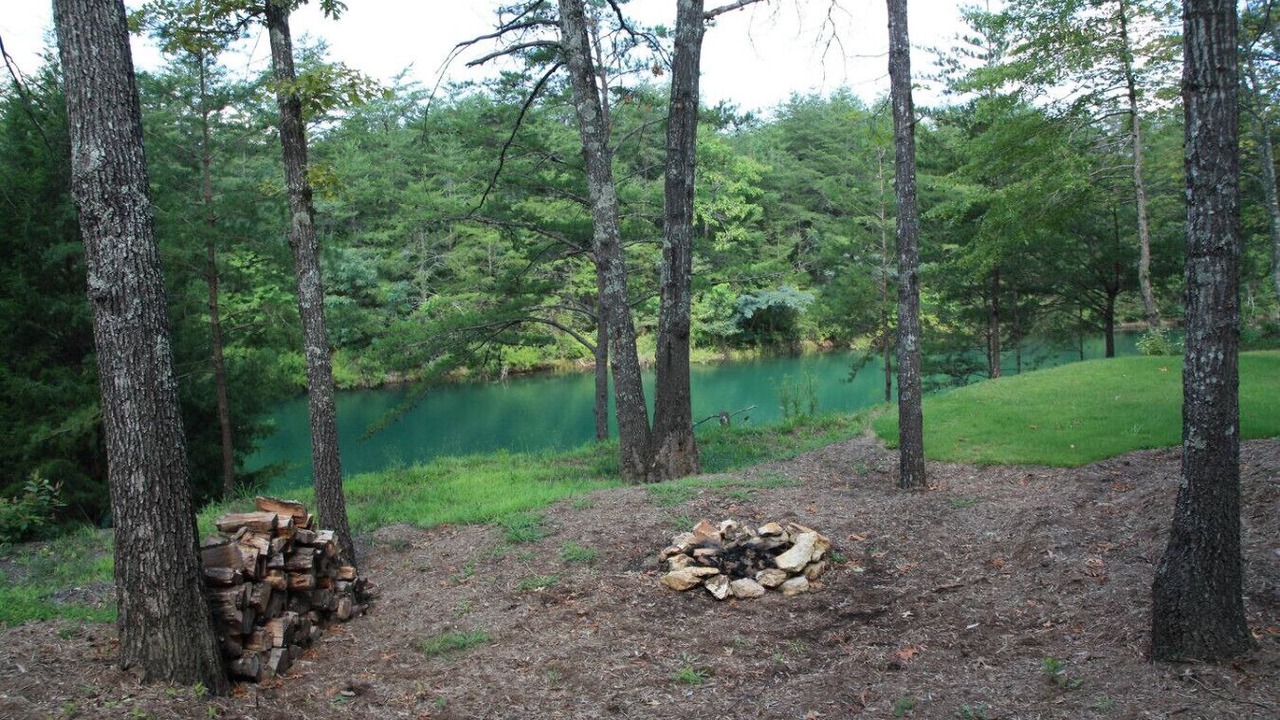 Photo of Outdoor in Pikeville