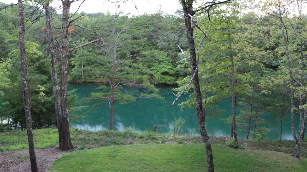 Photo of Others in Pikeville