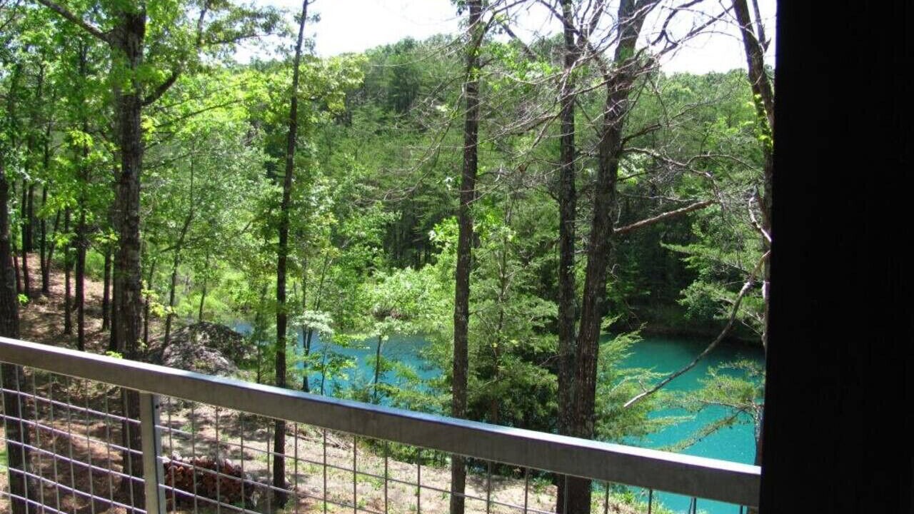 Photo of Outdoor in Pikeville