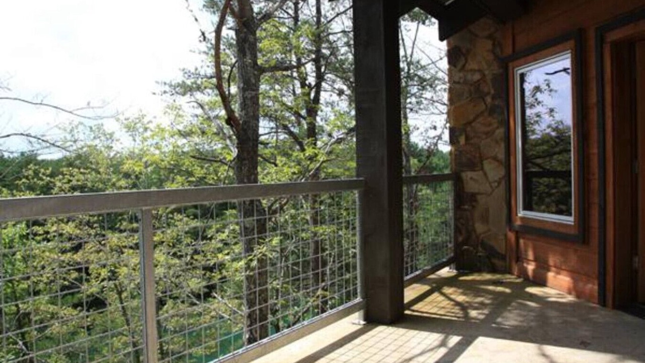 Photo of Outdoor in Pikeville