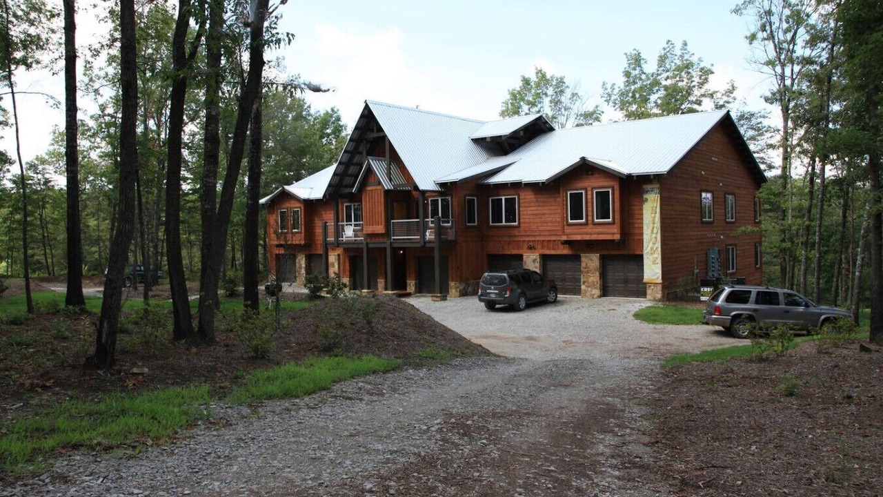 Photo of Outdoor in Pikeville