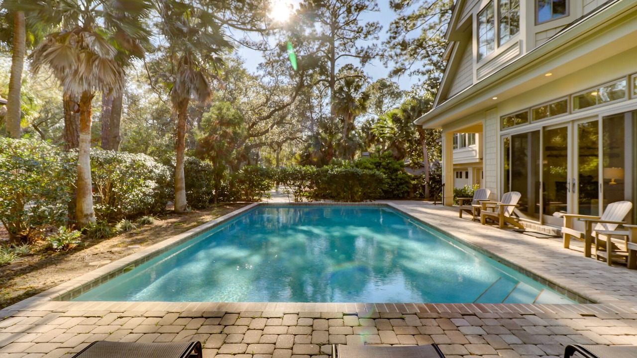 Photo of Outdoor in Oceanside