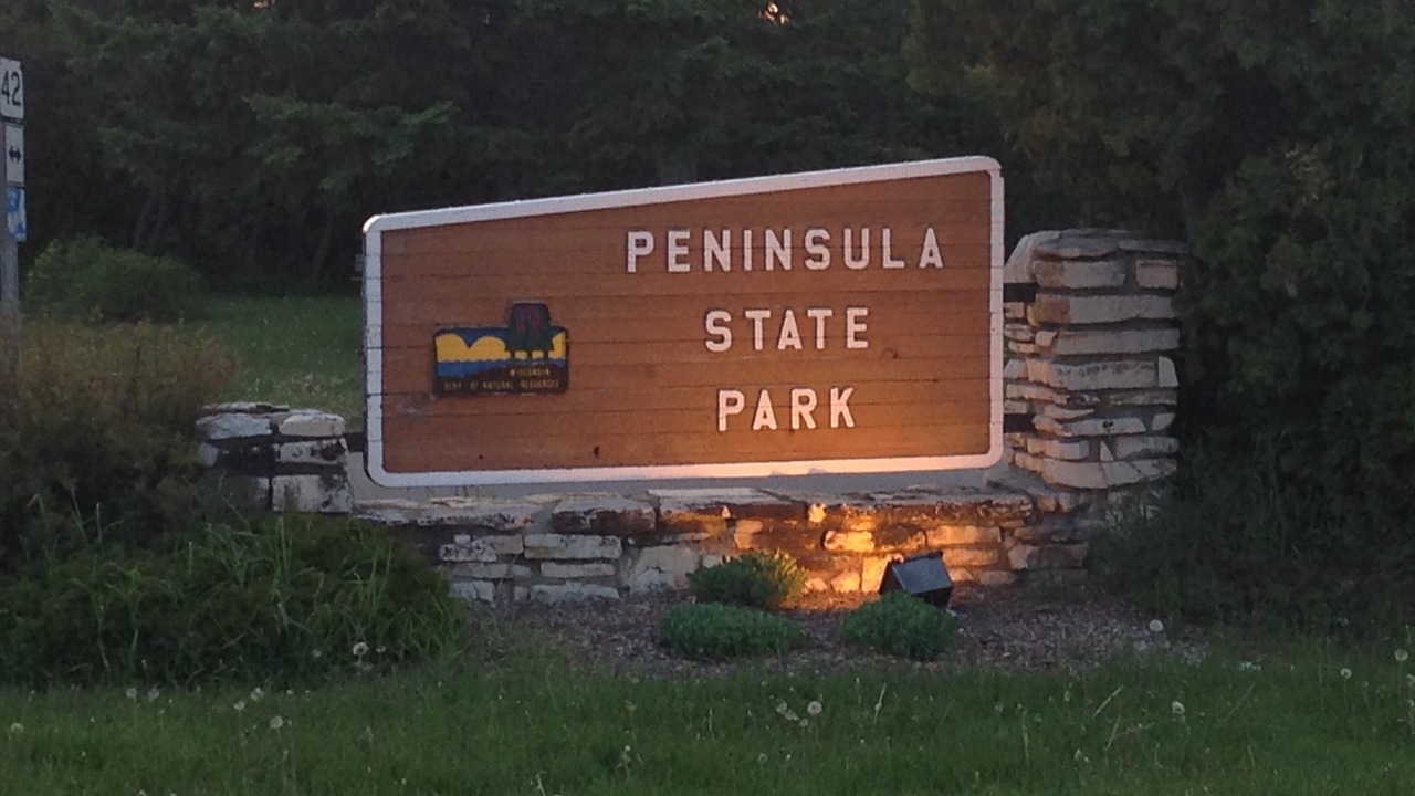 Photo of Outdoor in Fish Creek