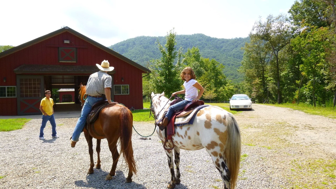 Photo of Others in Hayesville