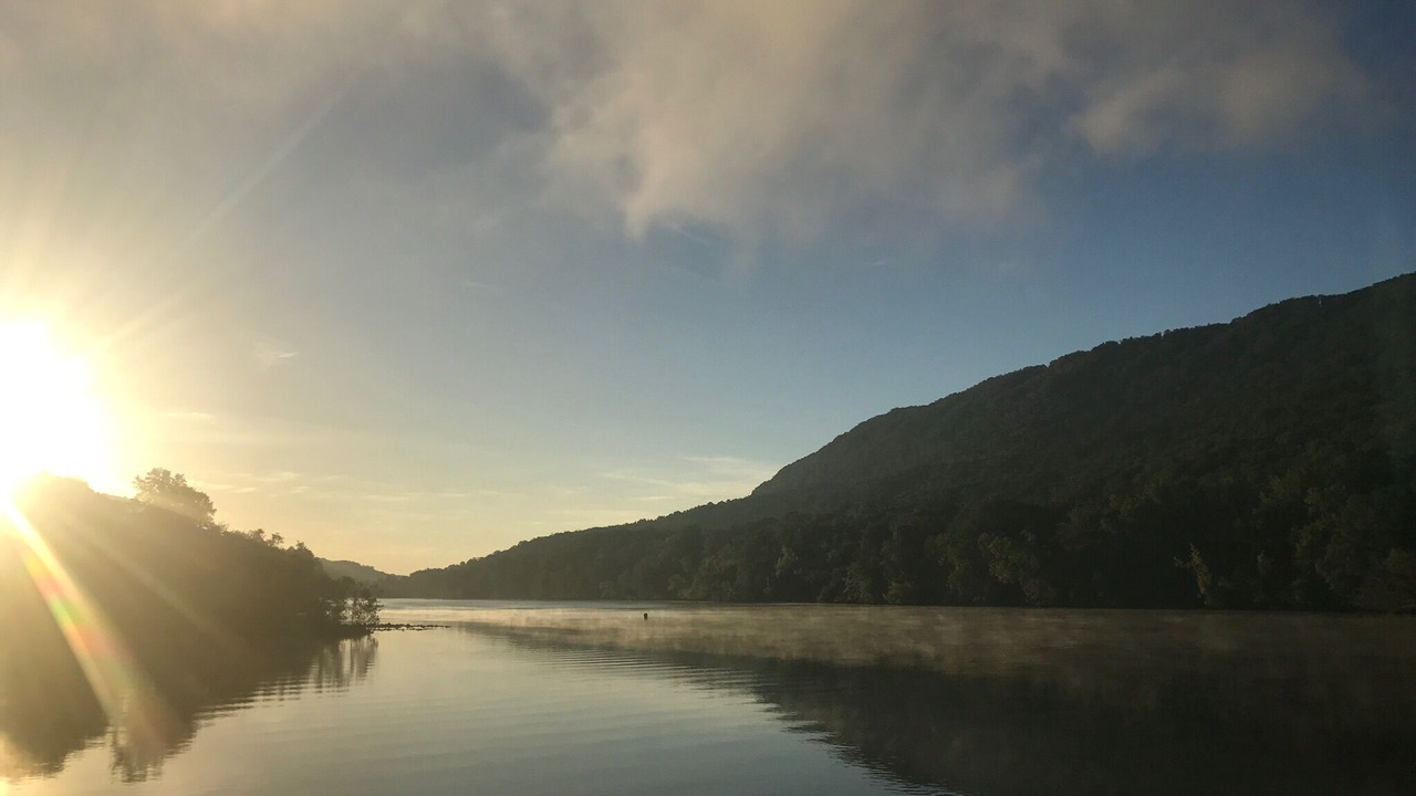Photo of Outdoor in Chattanooga