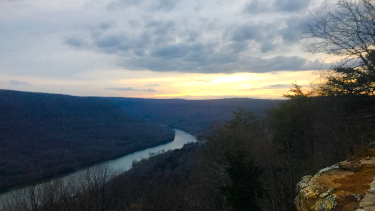 Photo of Others in Chattanooga