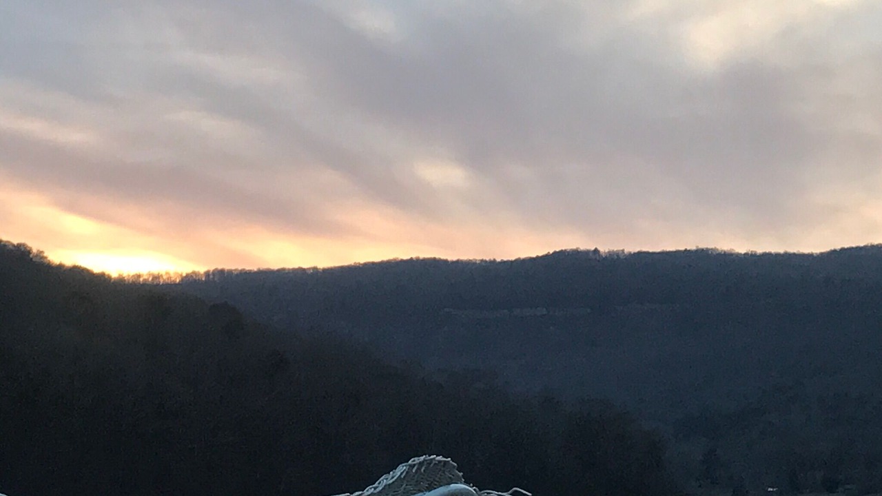 Photo of Others in Chattanooga