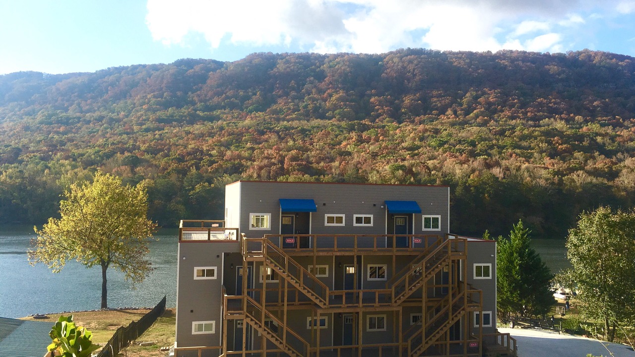 Photo of Outdoor in Chattanooga