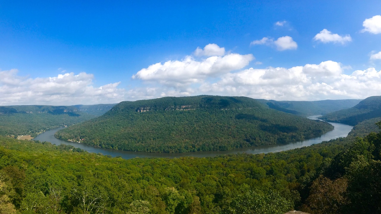 Photo of Others in Chattanooga