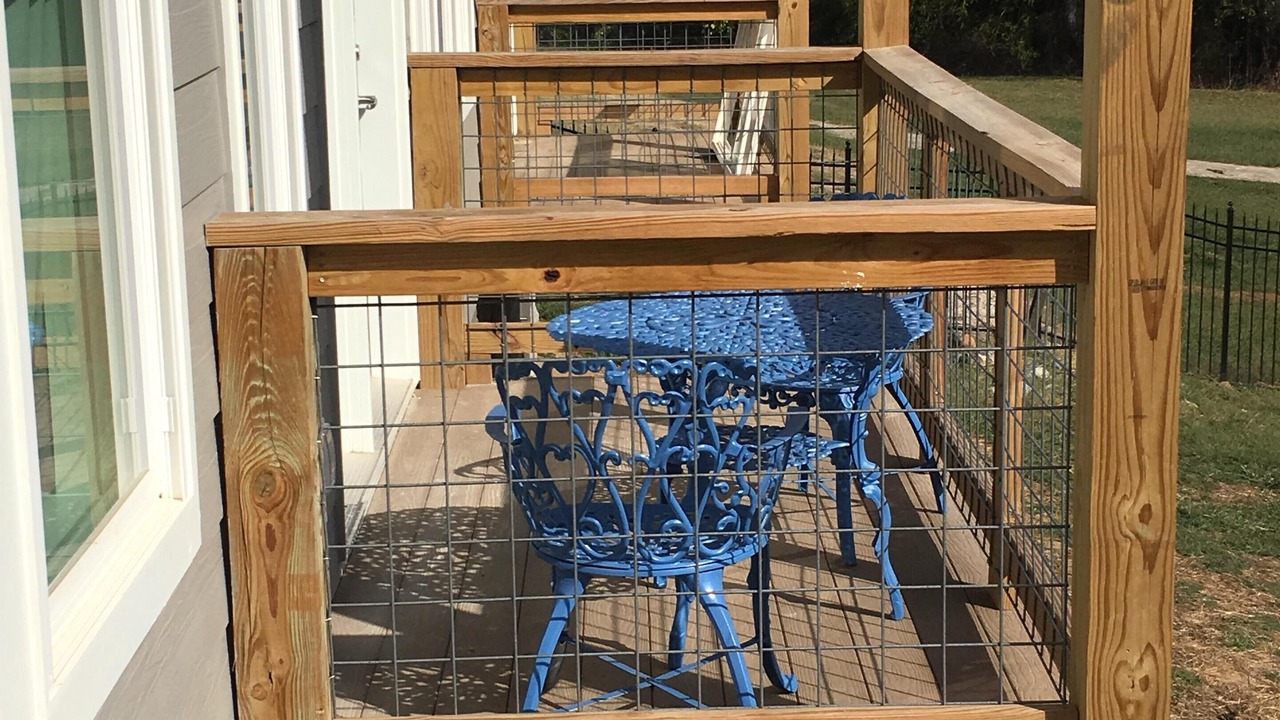 Photo of Outdoor in Chattanooga
