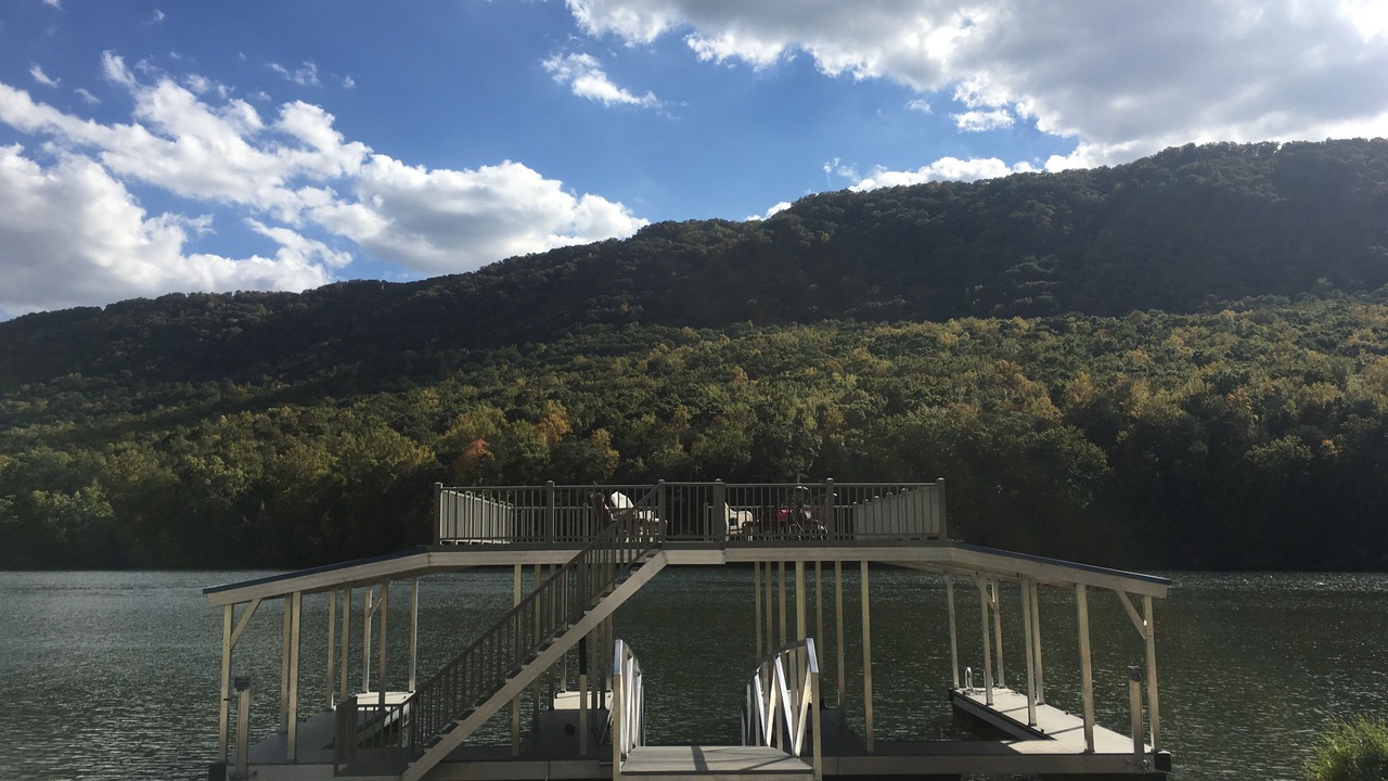 Photo of Outdoor in Chattanooga