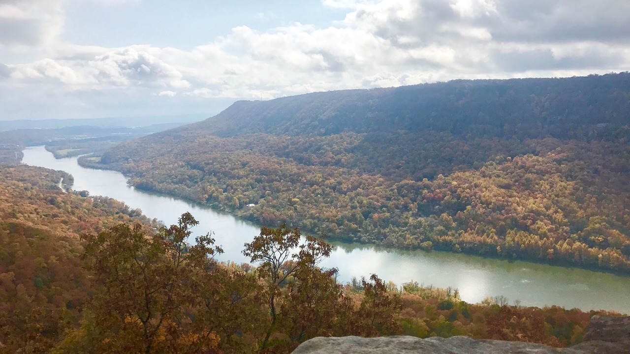 Photo of Others in Chattanooga