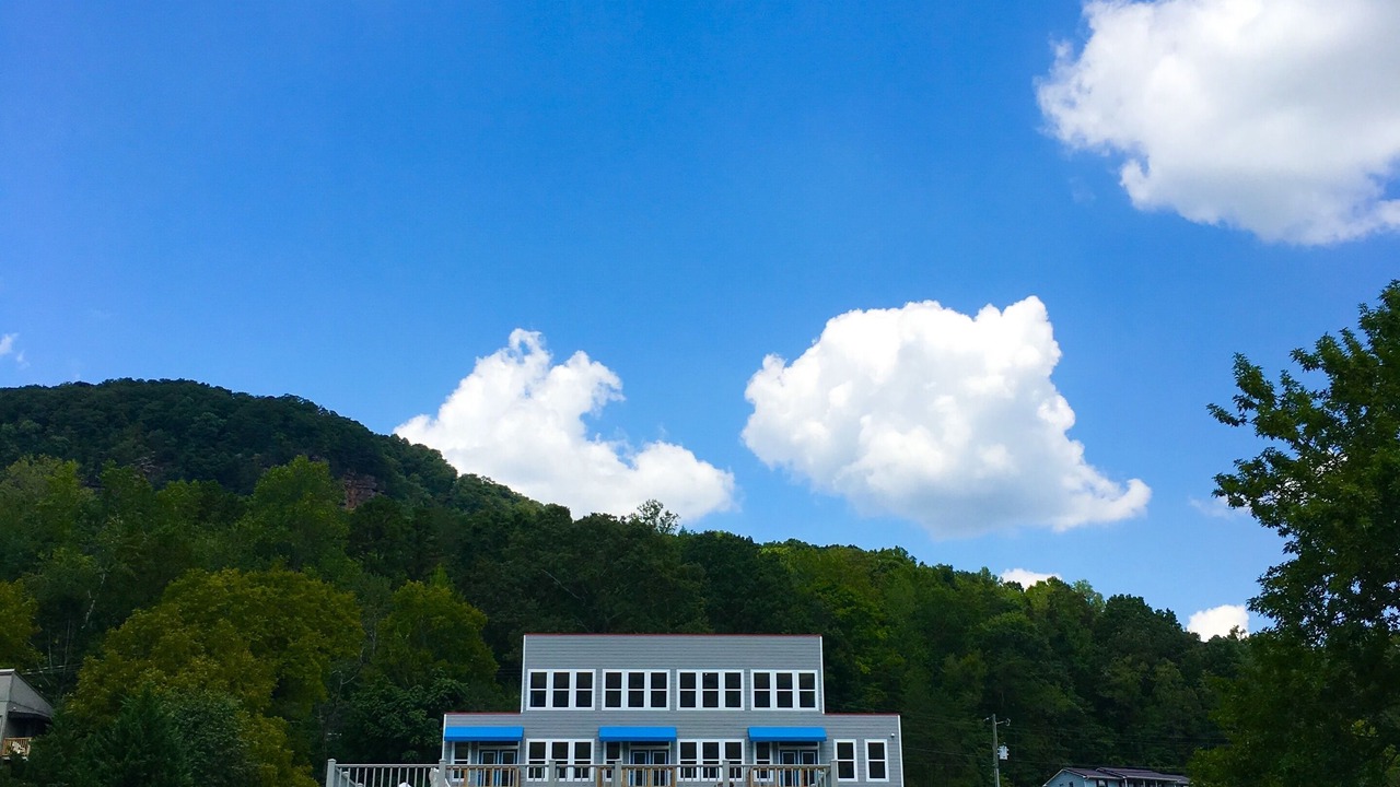 Photo of Outdoor in Chattanooga