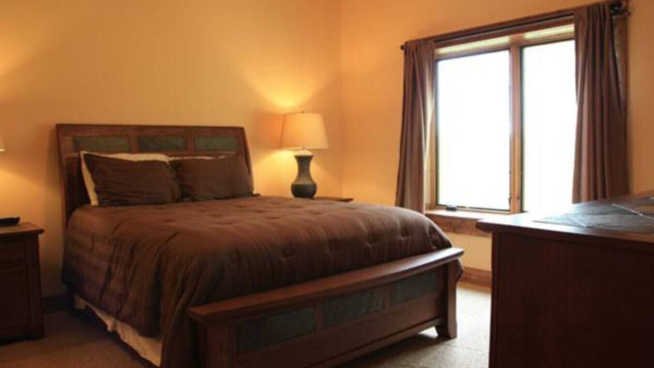 Photo of Bedroom in Pikeville