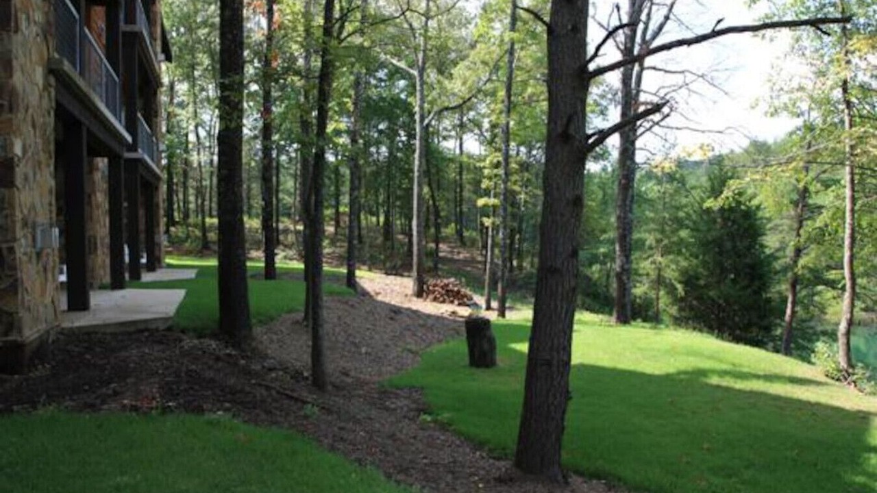 Photo of Outdoor in Pikeville