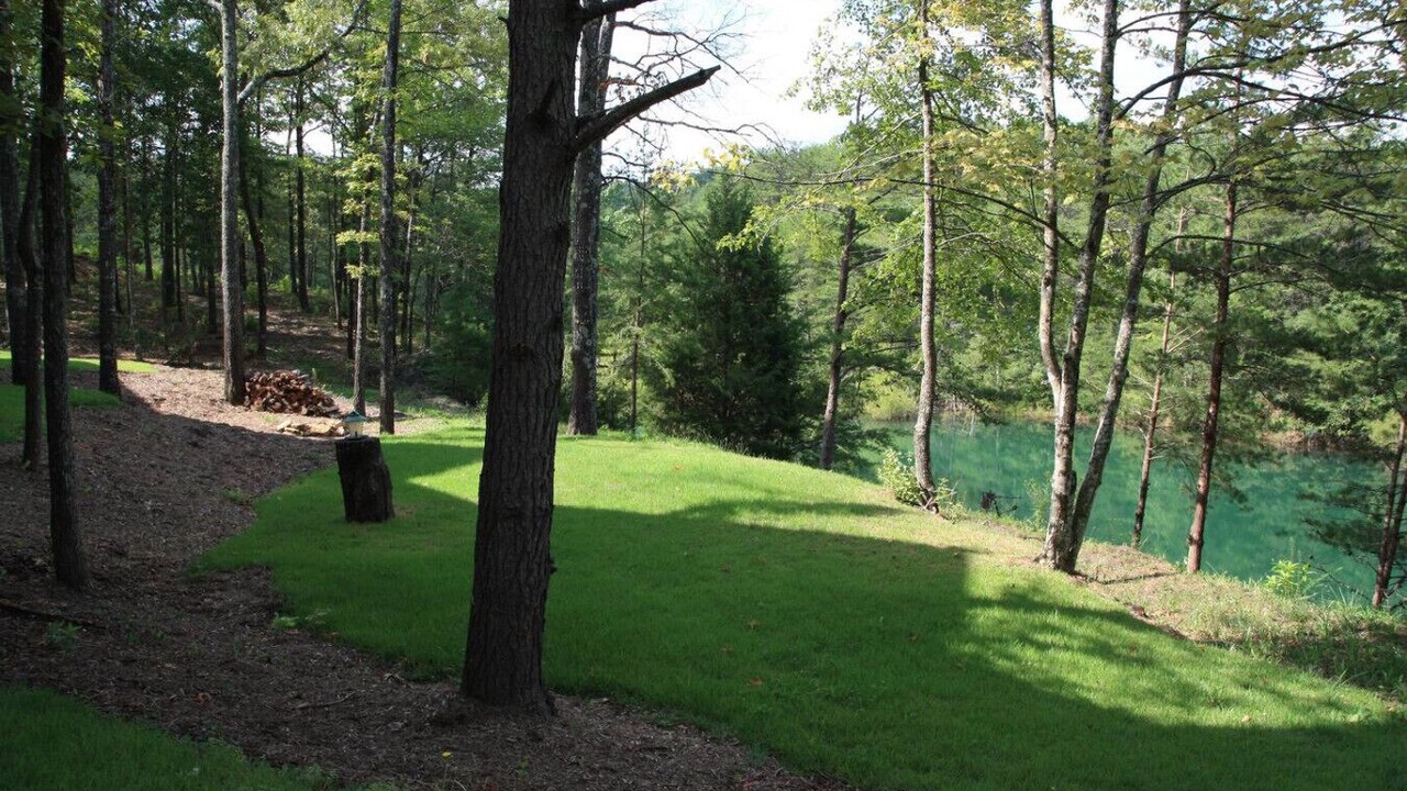 Photo of Outdoor in Pikeville