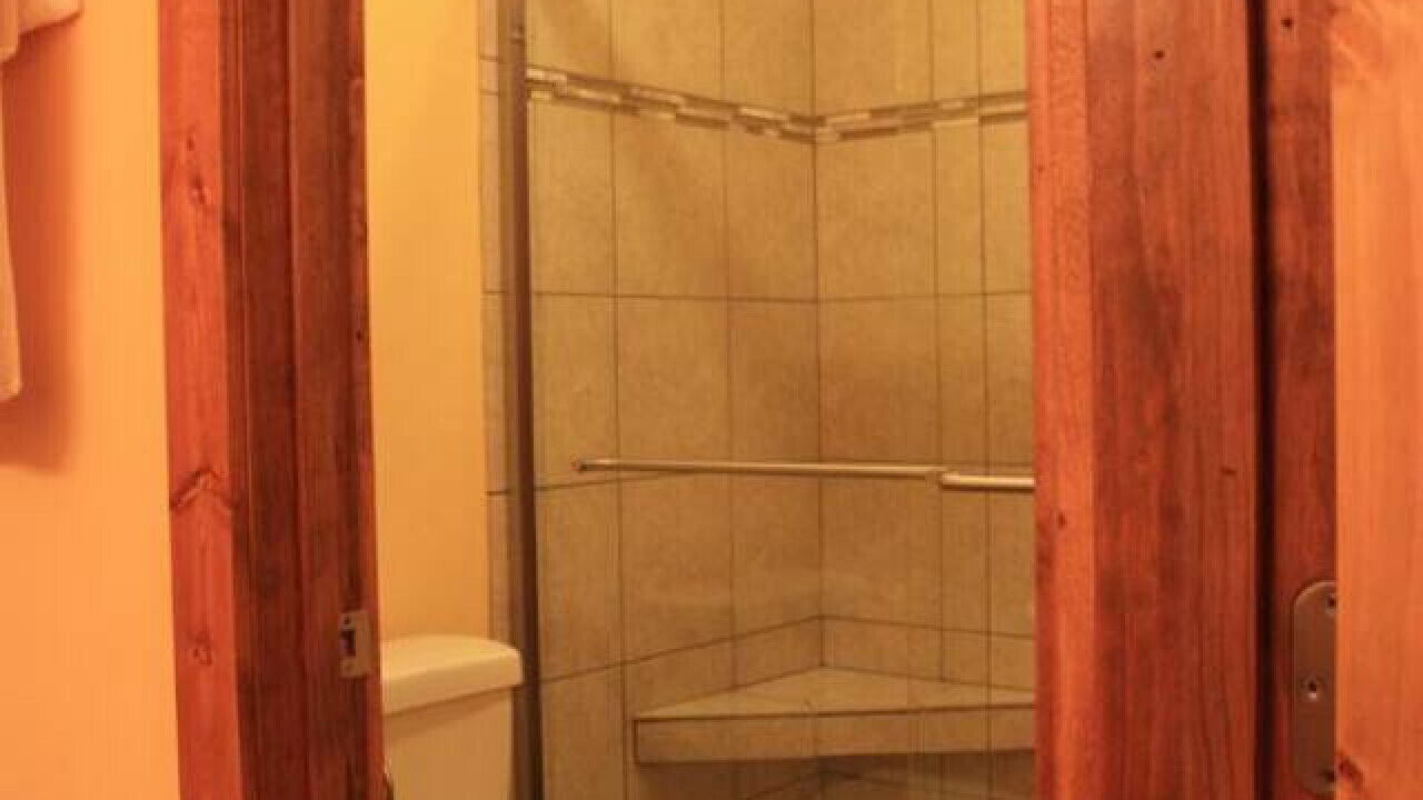 Photo of Bathroom in Pikeville