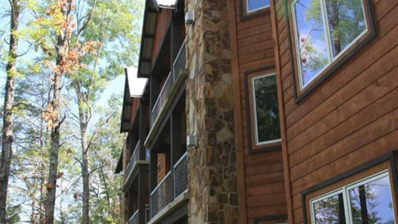 Photo of Outdoor in Pikeville