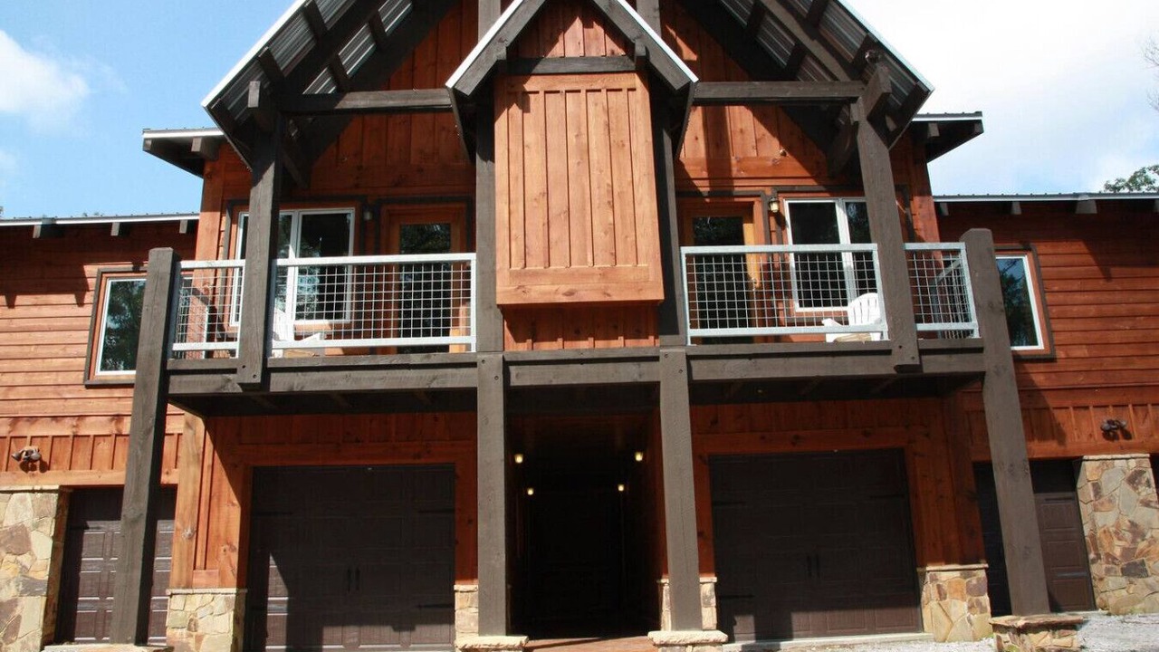 Photo of Outdoor in Pikeville