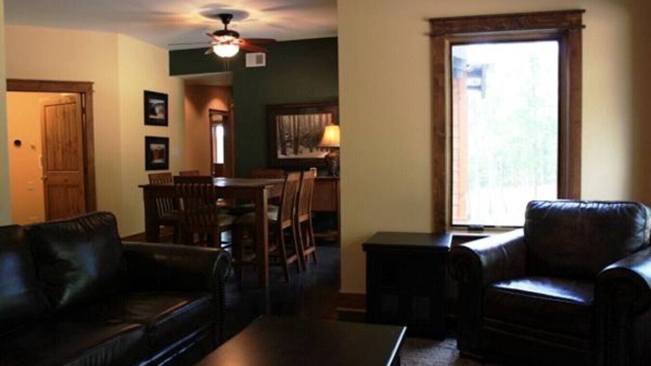 Photo of Livingroom in Pikeville