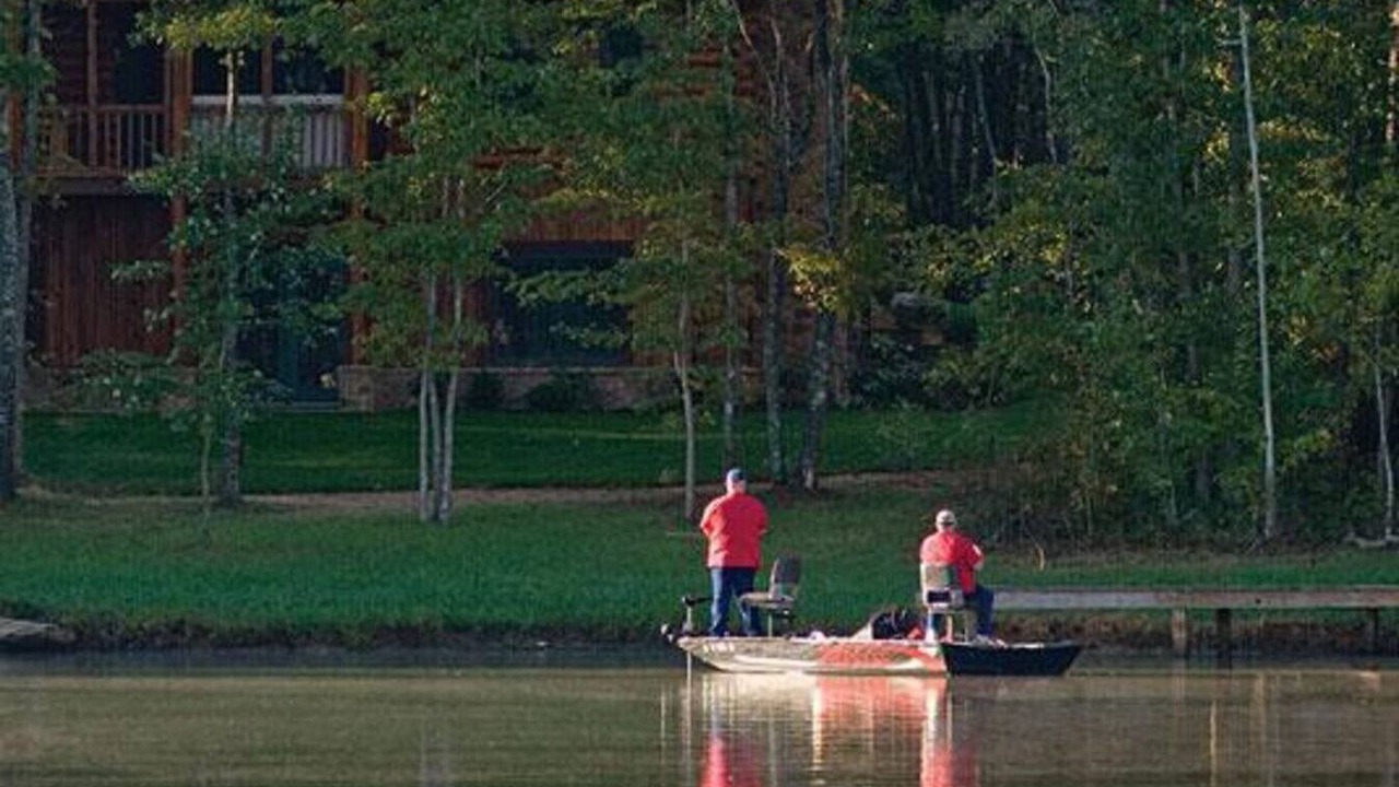 Photo of Others in Pikeville