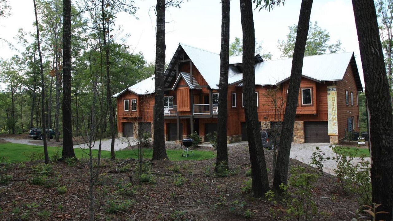 Photo of Outdoor in Pikeville