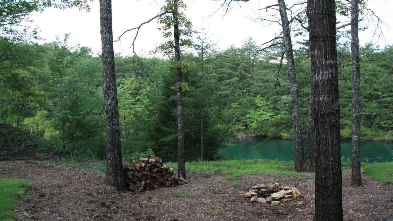 Photo of Others in Pikeville