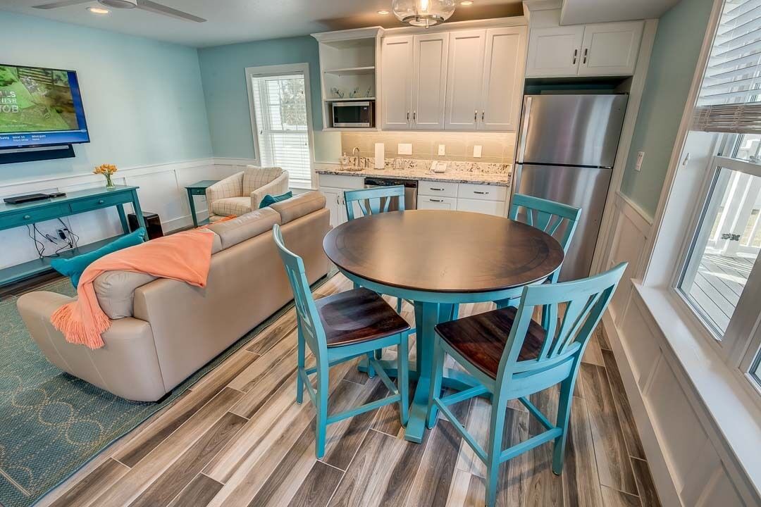Photo of Outdoor in Sandbridge
