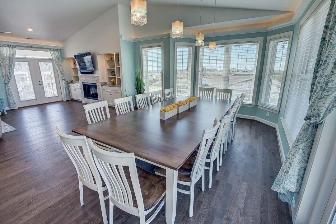 Photo of Bedroom in Sandbridge