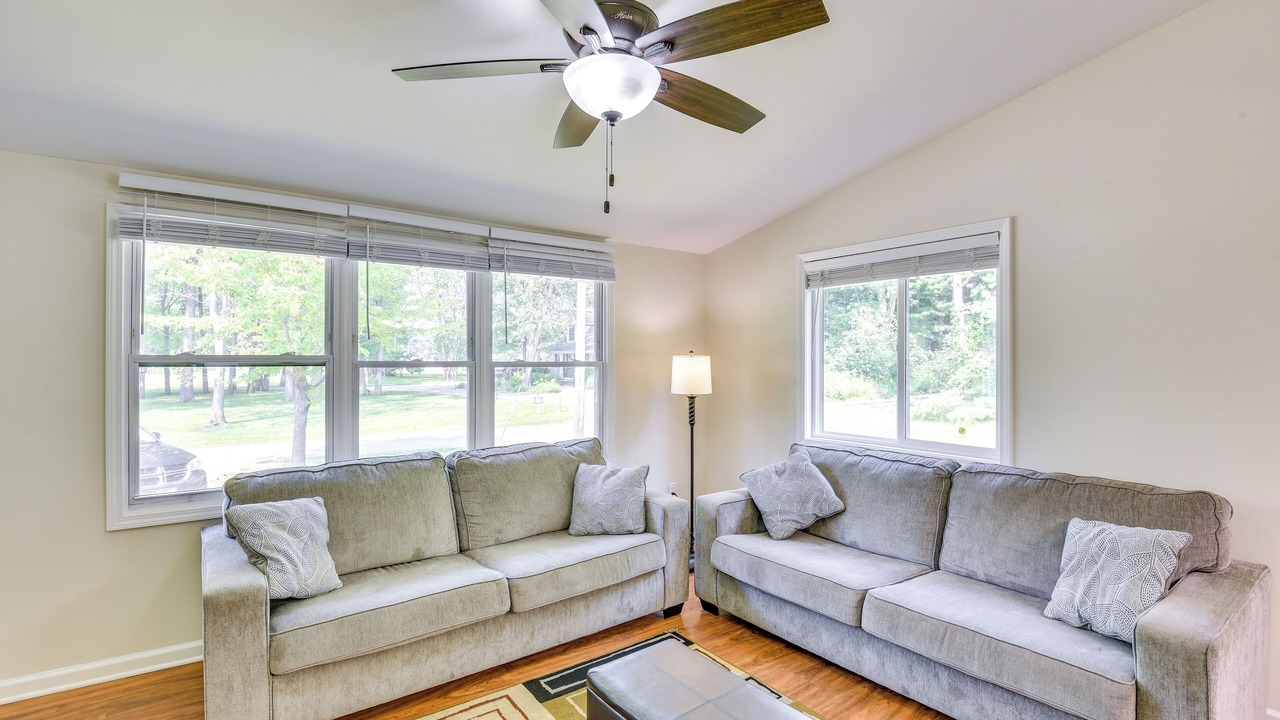 Photo of Bedroom in Shorewood-Tower Hills-Harbert