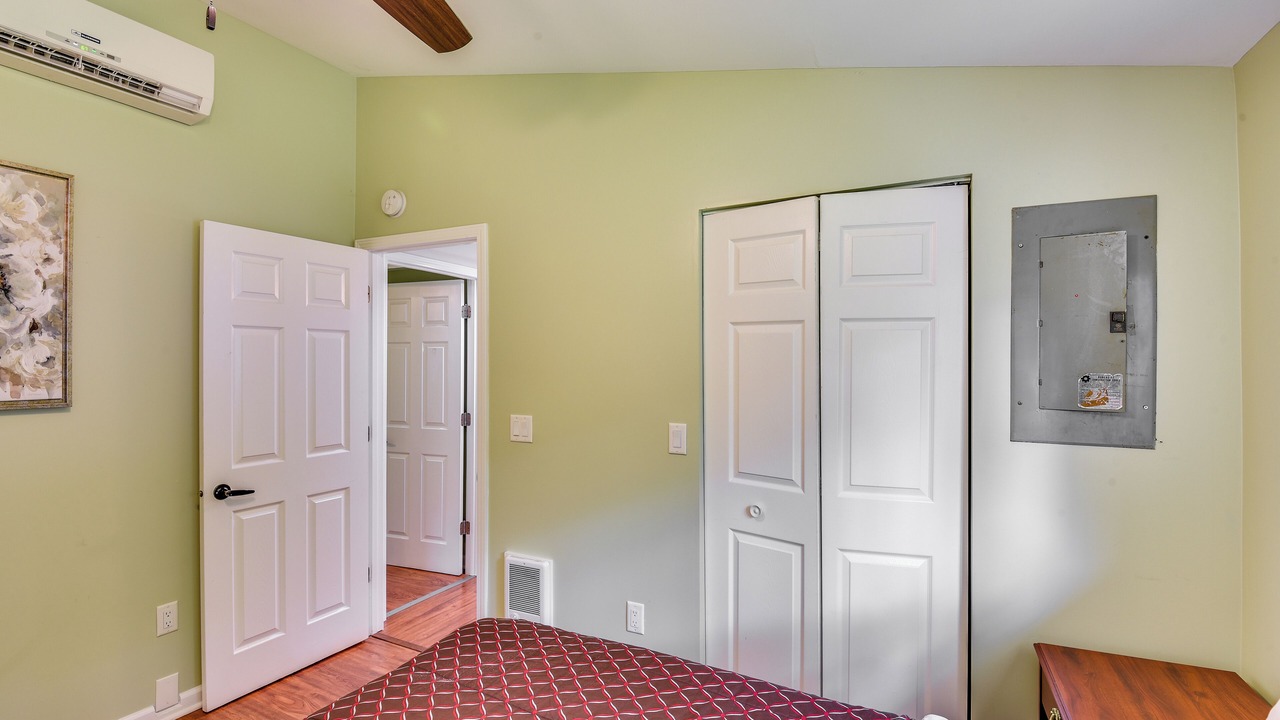 Photo of Bedroom in Shorewood-Tower Hills-Harbert