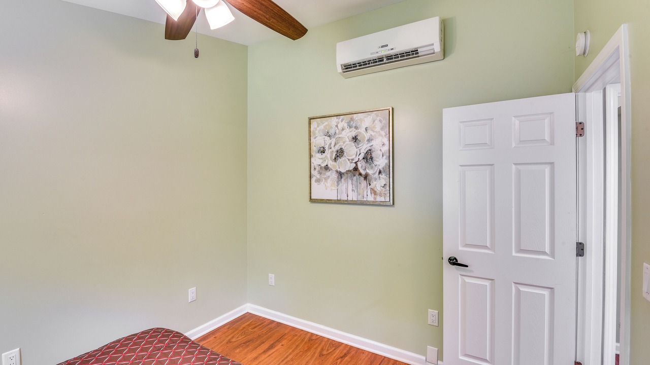 Photo of Bedroom in Shorewood-Tower Hills-Harbert